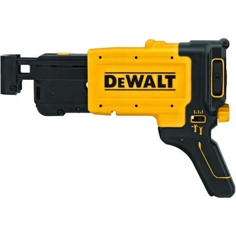 Dewalt DCF6202 Skruvmagasin Nedsatt pris